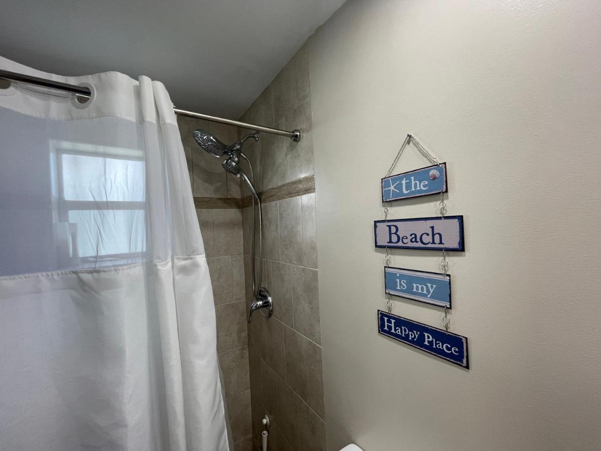Studiobts - Lauderdale-By-The-Sea Pompano Beach Extérieur photo