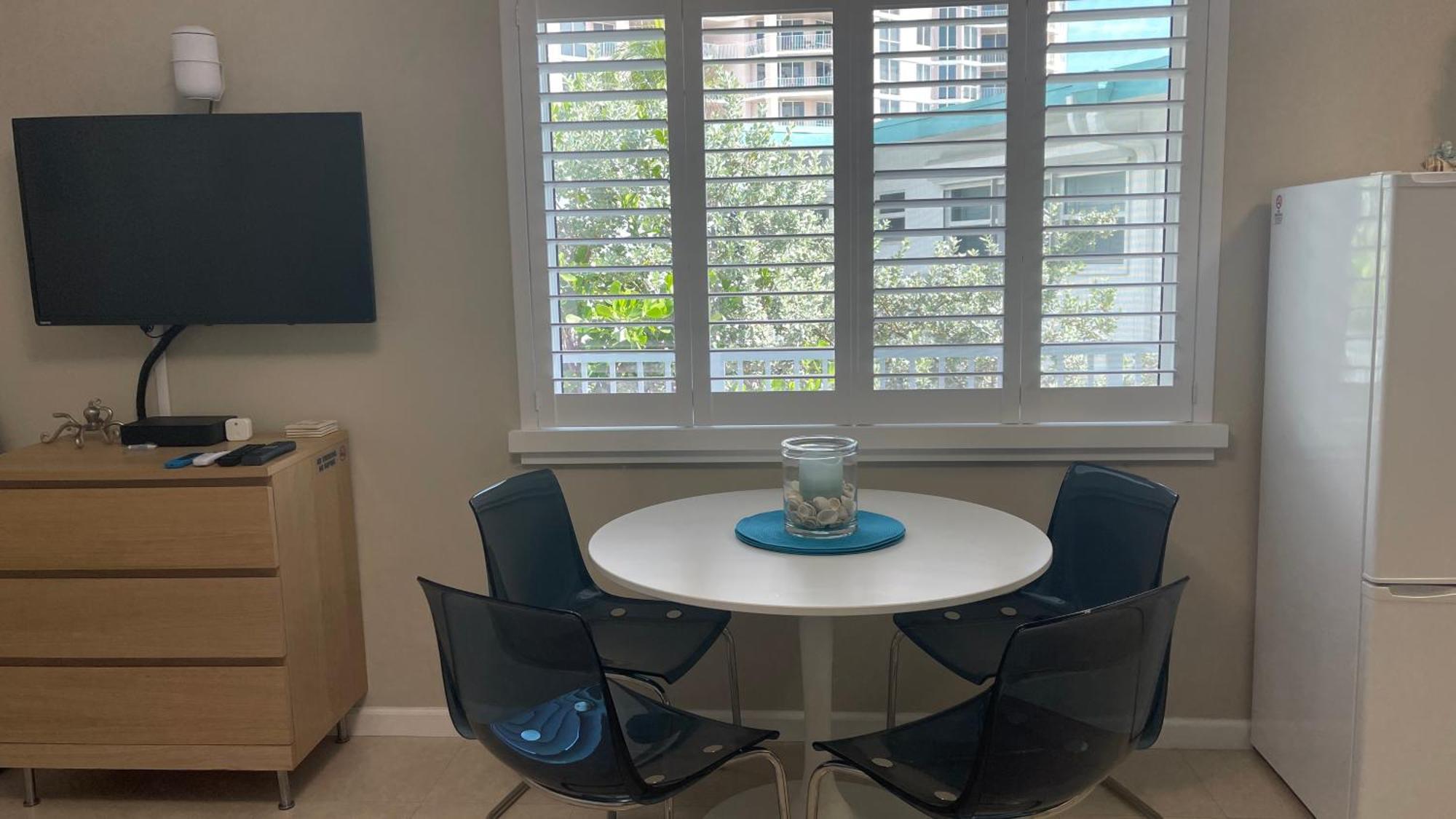 Studiobts - Lauderdale-By-The-Sea Pompano Beach Extérieur photo